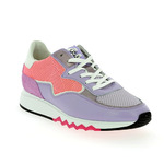 Floris Van Bommel Baskets