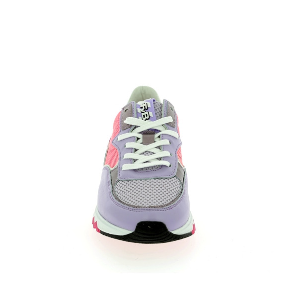 Floris Van Bommel Baskets