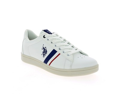 Us Polo Assn Sneakers