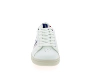 Us Polo Assn Sneakers blauw