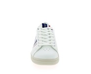 Us Polo Assn Basket bleu