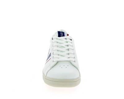 Us Polo Assn Sneakers