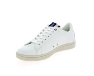 Us Polo Assn Sneakers blauw