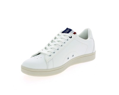 Us Polo Assn Sneakers