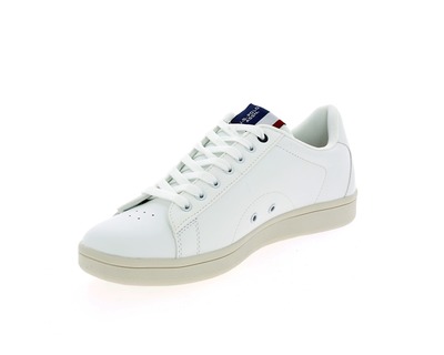 Us Polo Assn Sneakers