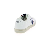 Us Polo Assn Sneakers blauw