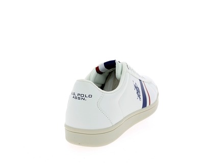 Us Polo Assn Sneakers