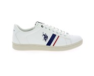 Us Polo Assn Sneakers blauw