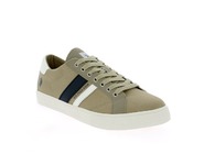 Us Polo Assn Sneakers beige