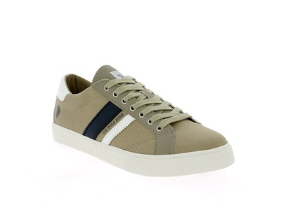 Us Polo Assn Sneakers