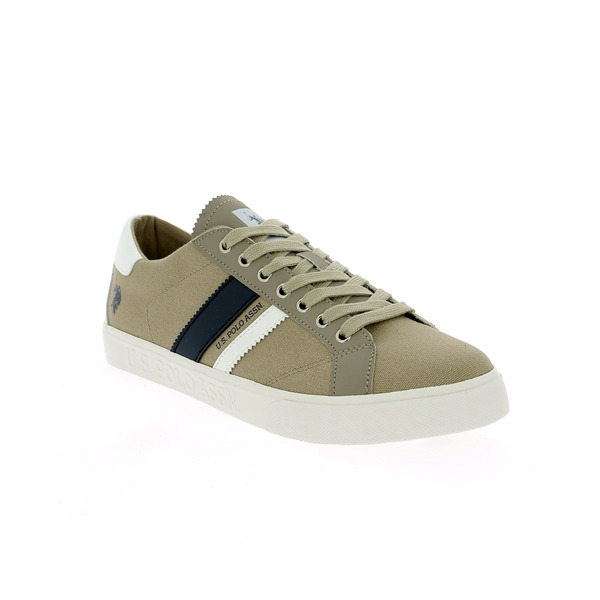 Us Polo Assn Baskets