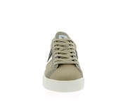 Us Polo Assn Sneakers beige