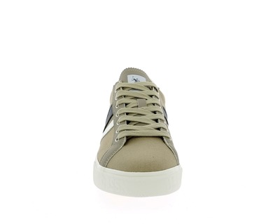 Us Polo Assn Sneakers