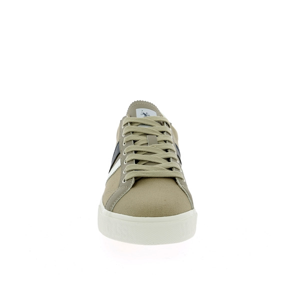 Us Polo Assn Baskets