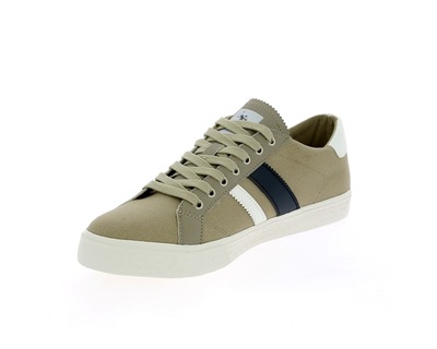 Us Polo Assn Sneakers