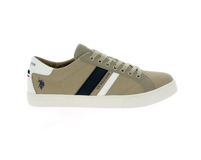 Us Polo Assn Sneakers