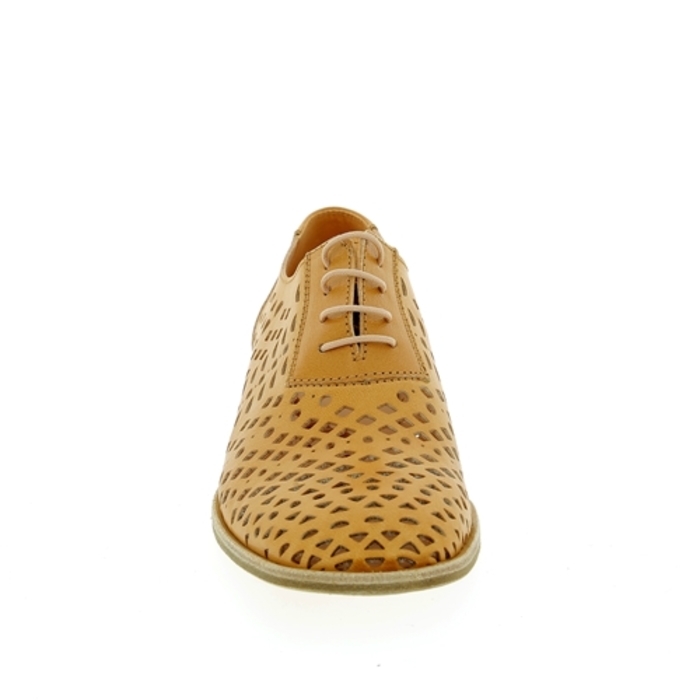 Zinda molières camel camel
