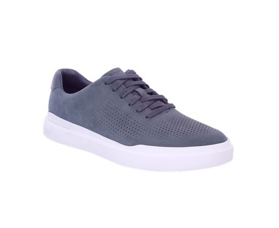 Cole Haan Basket bleu