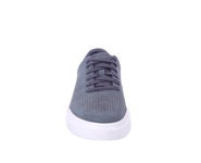 Cole Haan Sneakers blauw