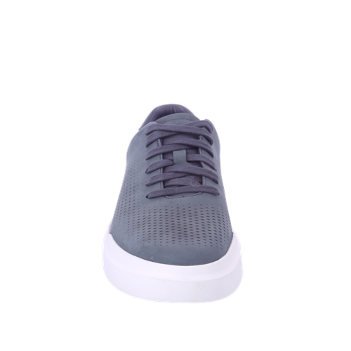 Cole Haan basket bleu bleu
