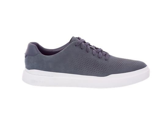 Cole Haan Sneakers blauw