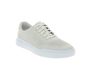 Cole Haan Basket blanc