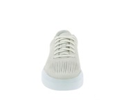 Cole Haan Basket blanc