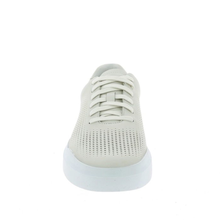 Cole Haan sneakers wit wit