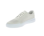 Cole Haan Basket blanc