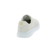 Cole Haan Basket blanc