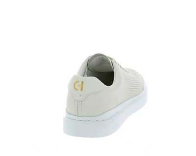 Cole Haan Basket