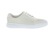 Cole Haan Sneakers wit