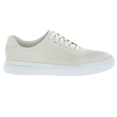 Cole Haan Sneakers wit