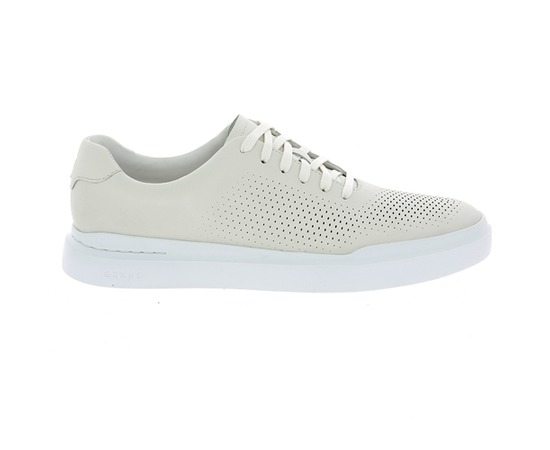 Cole Haan Sneakers wit