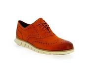 Cole Haan Sneakers