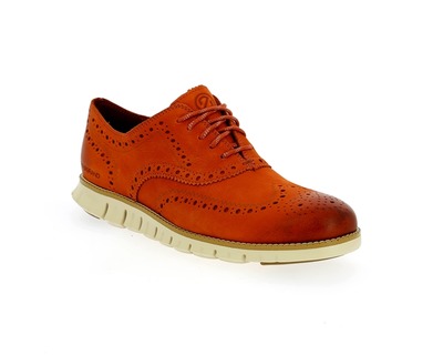 Cole Haan Sneakers