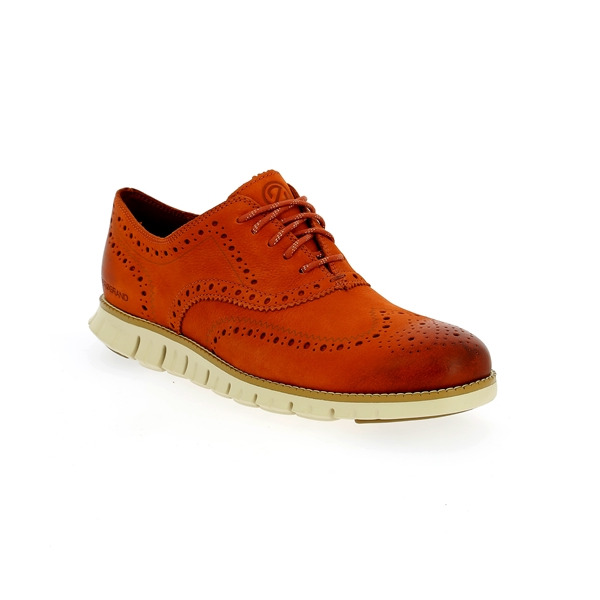 Cole Haan Sneakers