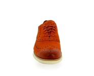 Cole Haan Sneakers baksteen