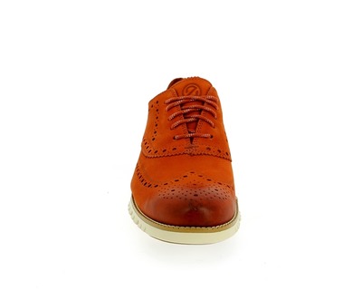 Cole Haan Basket