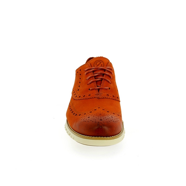 Cole Haan Sneakers