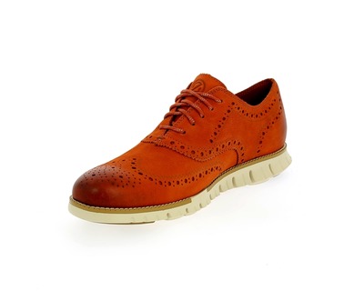 Cole Haan Sneakers