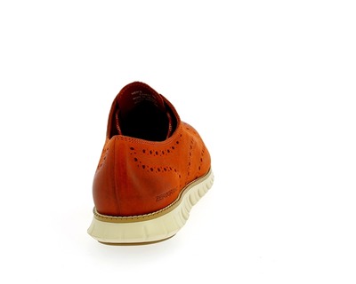 Cole Haan Sneakers