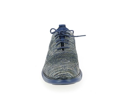 Cole Haan Basket