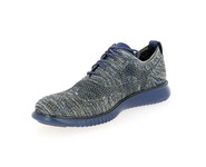 Cole Haan Basket bleu