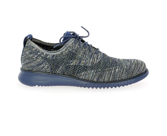 Cole Haan Sneakers blauw