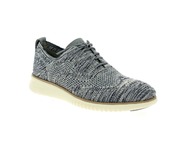 Cole Haan Basket gris