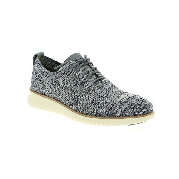 Cole Haan Sneakers
