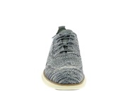 Cole Haan Basket gris