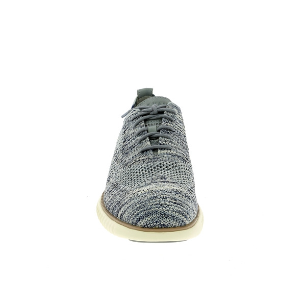 Cole Haan Sneakers