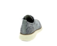 Cole Haan Basket gris